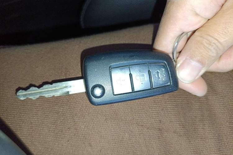 Used Nissan Sylphy 2022 Classic 1.6XL CVT Luxury Edition