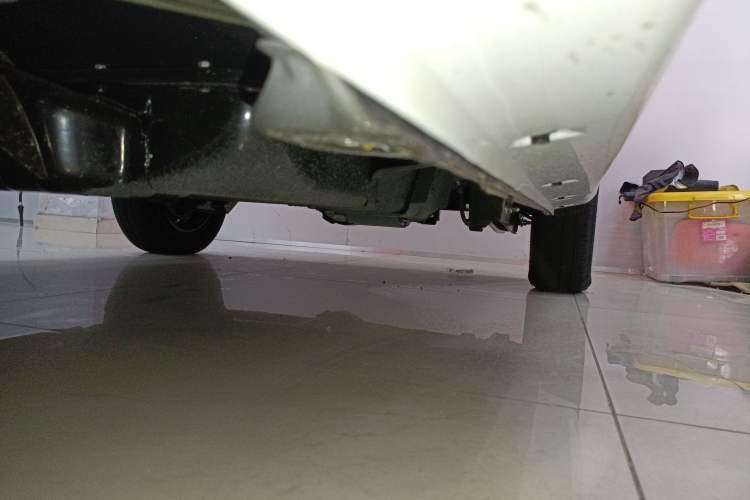 Used Chery QQ Ice Cream 2025 155km Sundae Edition
