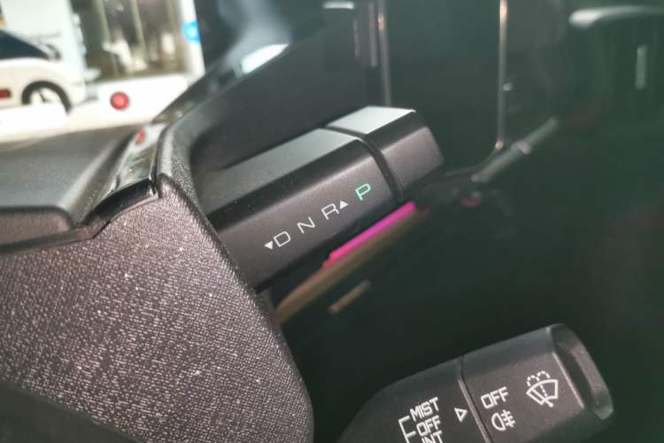 Used Baojun KiWi EV 2022 Designer Lite Edition Ternary Lithium
