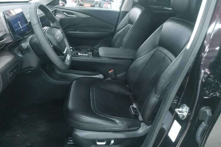 Used Wuling Xingguang 2023 70 Standard Edition
