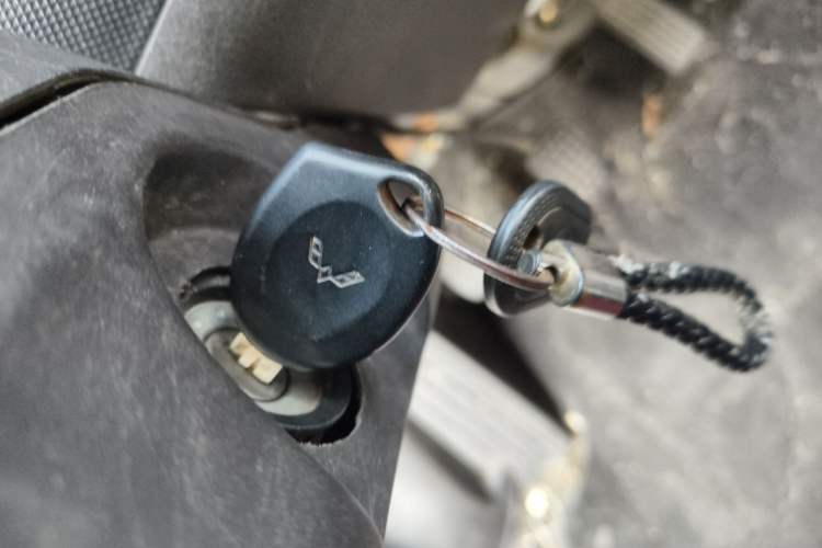 Used Wuling Rongguang 2021 1.5L Extended Basic Window-Sealed 5-Seat L3C Car
