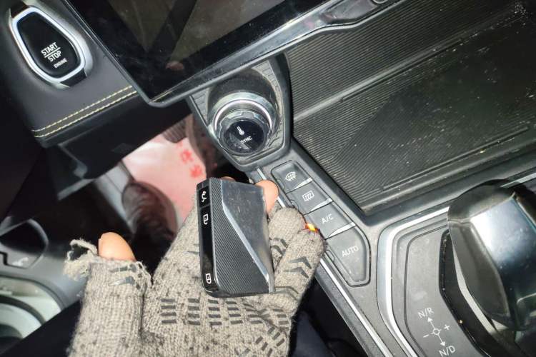 Used Lynk & Co 01 2023 2.0TD Two-Wheel Drive Pro Trim