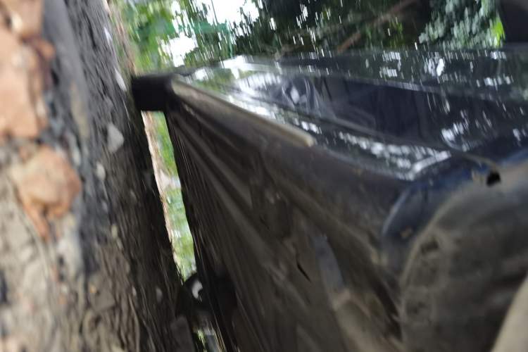 Used Mercedes-Benz C-Class 2019 C 260 L Sport Edition
