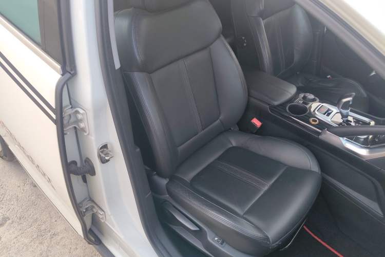 Used Peugeot 3008 2013 1.6THP Automatic Prestige Edition
