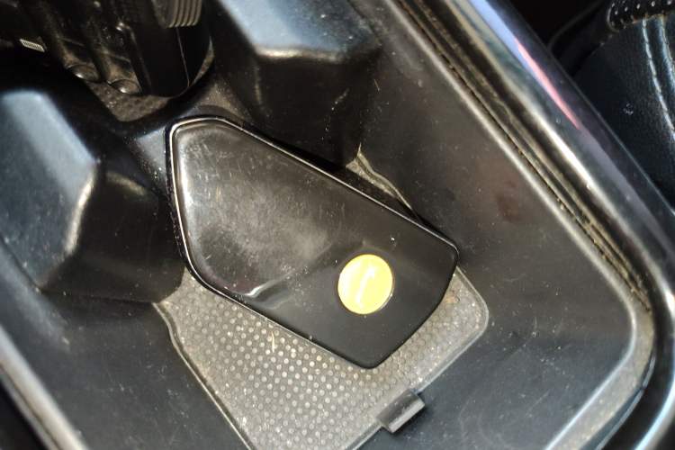 Used Kia K4 2014 1.8L Automatic GLS