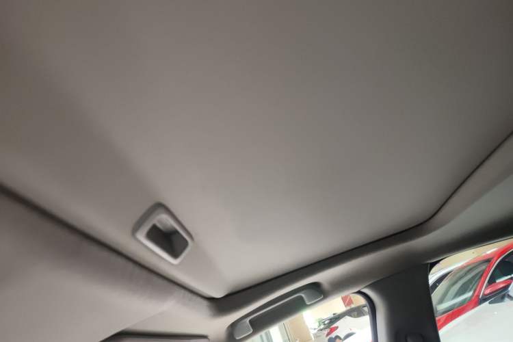 Used Honda Civic 2019 220TURBO CVT Dynamic Edition China VI Emission Standard
