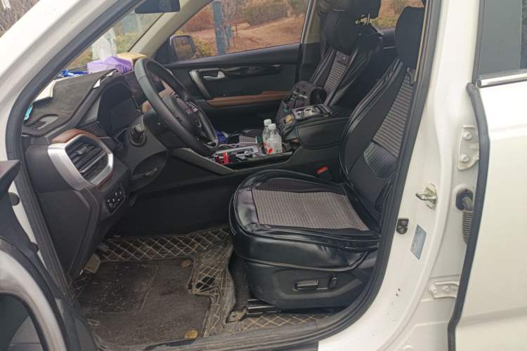 Used Kia Sportage R 2021 Ace 2.0L Splendid Edition