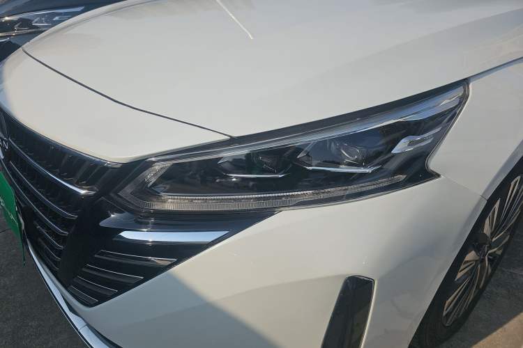 Used Nissan Teana 2022 2.0L XL-TLS Enjoyment Edition
