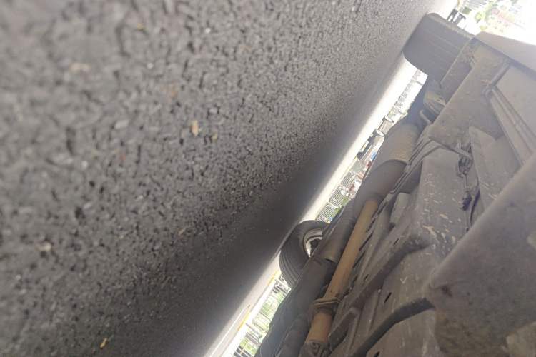 Used Toyota Highlander 2015 2.0T Four-Wheel Drive Luxury Edition 7-Seater
