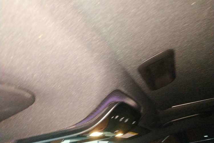 Used Mercedes-Benz C-Class 2022 Restyled C 200 L Sport Edition