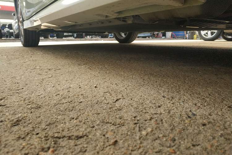 Used ORA White Cat 2022 Xiaoyue Mao Edition 401 km Flagship Model Lithium Ternary
