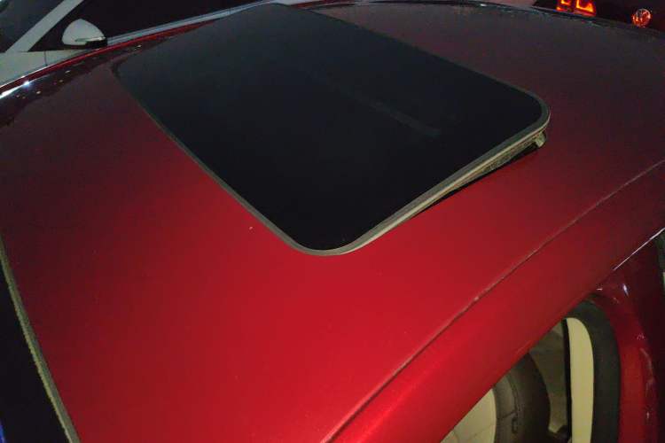 Used Buick Verano 2015 Sedan 15S Automatic Leading Model
