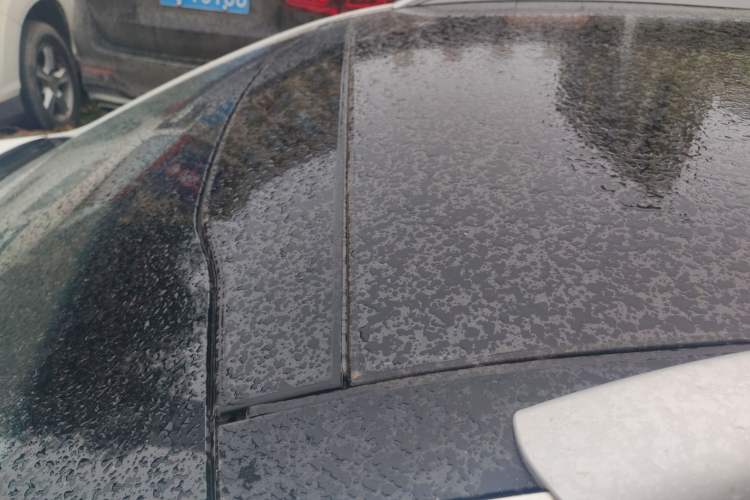 Used Kia KX3 2015 1.6T Automatic Two-Wheel Drive DLX