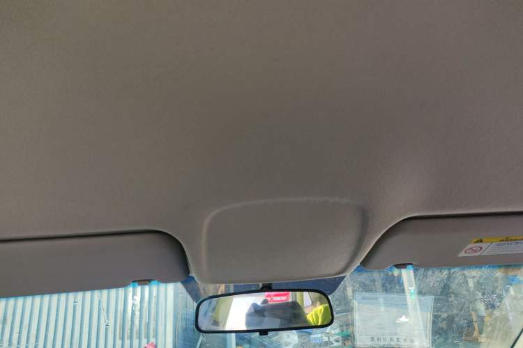 Used Kia KX3 2015 1.6L Automatic Two-Wheel Drive GLS
