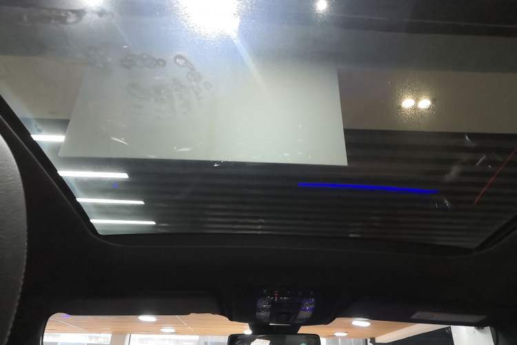 Used Mercedes-Benz A-Class 2020 A 200 L Sport Sedan
