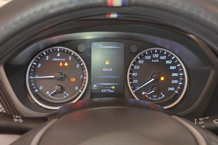 Used Nissan Lannia 2021 1.6L CVT Smart Connect Smart Cool Edition
