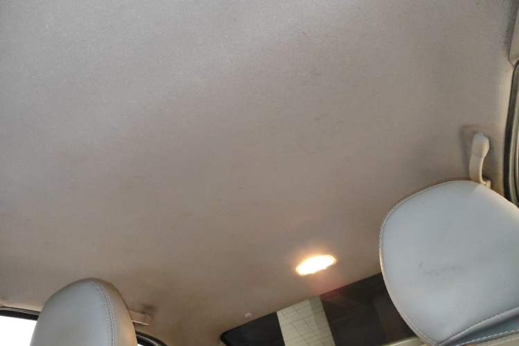 Used Citroen Elysee 2016 1.6L Automatic Fashion Model
