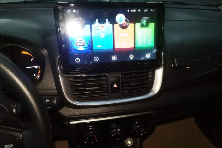 Used Toyota YARiS L 2022 X-Trail 1.5L CVT Leading PLUS Edition
