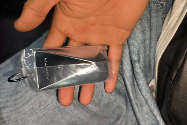 Used  07 2024 Max Extended-Range Edition
