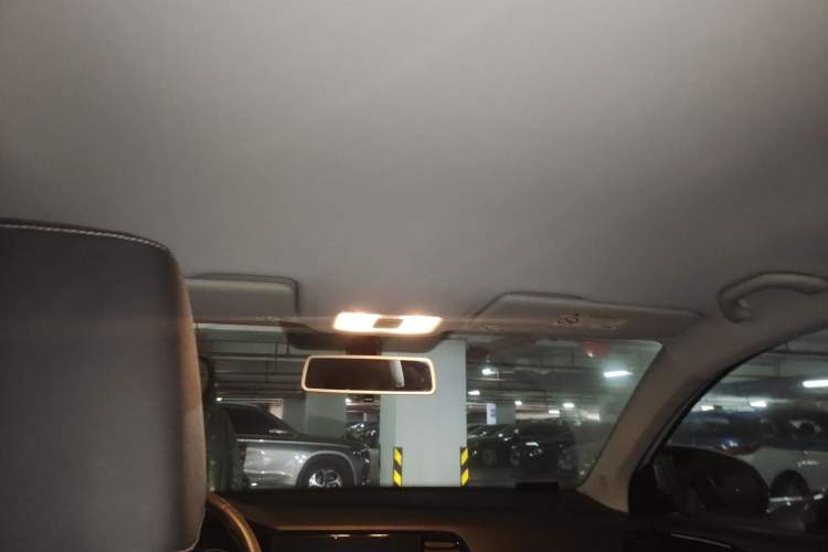 Used Jetta VS5 2019 280TSI Automatic Enjoyment Model
