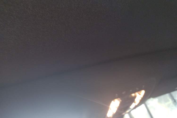 Used Mercedes-Benz A-Class 2024 A 200 L Fashion Model
