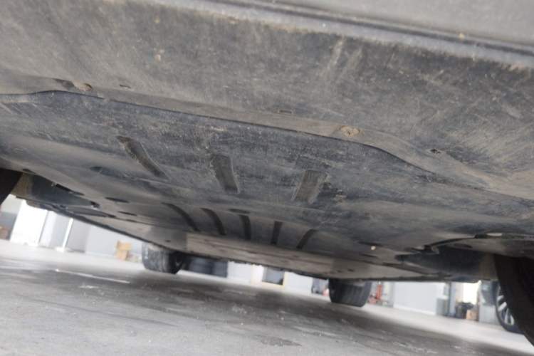 Used Volkswagen ID.4 X 2021 Pure+ Long-Range Edition
