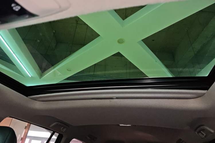 Used Toyota Prado 2016 2.7L Automatic Standard Edition
