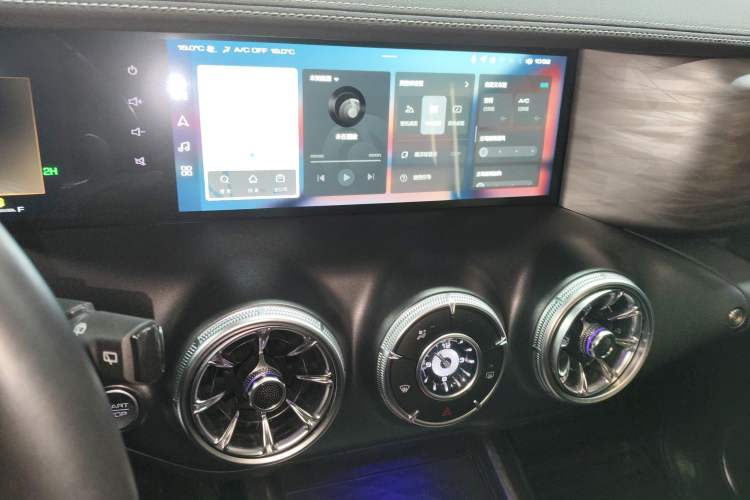 Used Tank 300 2021 Off-Road Edition 2.0T Conqueror