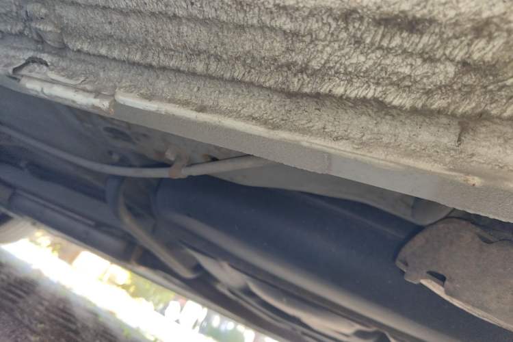 Used Honda Odyssey 2013 2.4L Luxury Edition
