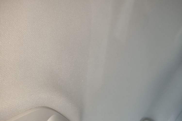 Used Wuling Xingguang 2023 150 Advanced Edition