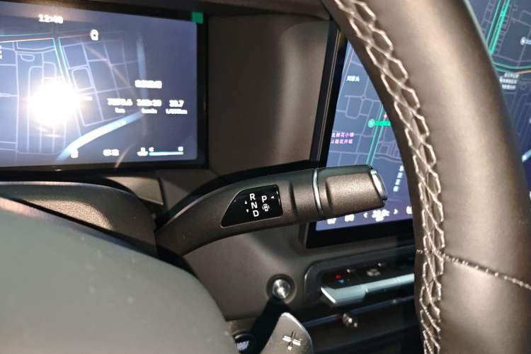 Used Tank 300 2025 2.0T Conqueror
