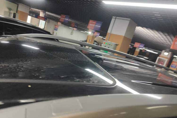 Used Toyota Granvia 2024 2.5L Hybrid Comfort Edition