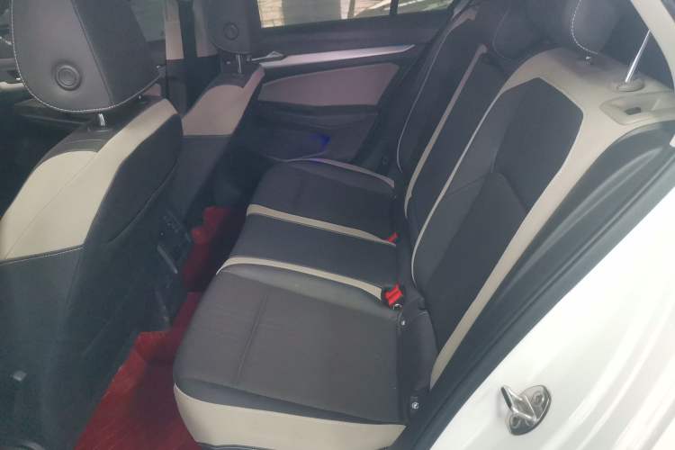 Used Volkswagen Golf 2021 280TSI DSG Pro
