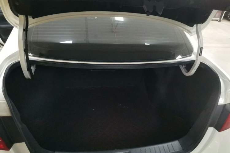 Used Nissan Sylphy 2022 Classic 1.6XL CVT Luxury Edition
