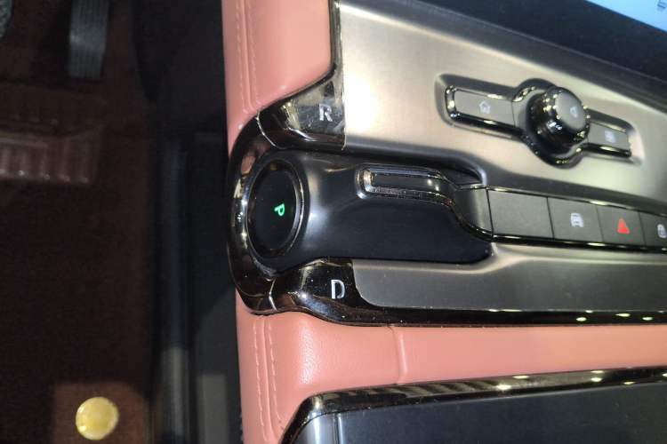 Used Nio EC6 2020 430 km Sport Version