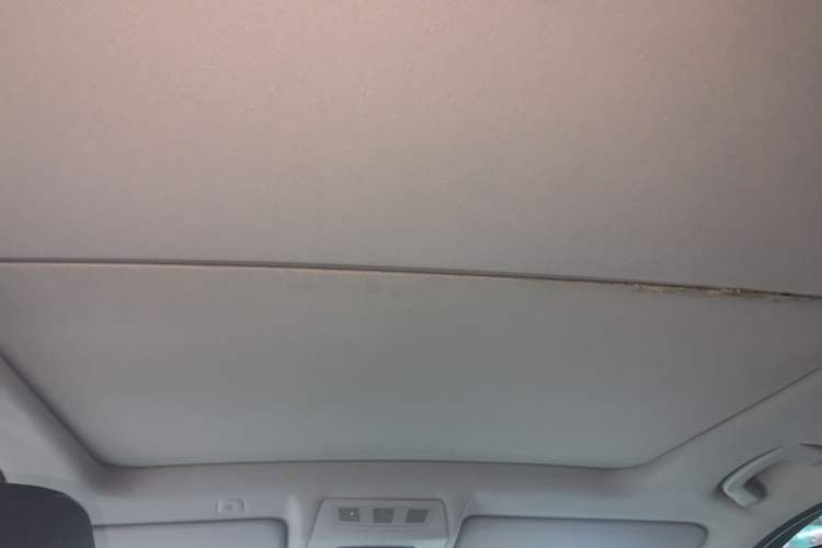 Used BMW X3 2016 sDrive20i
