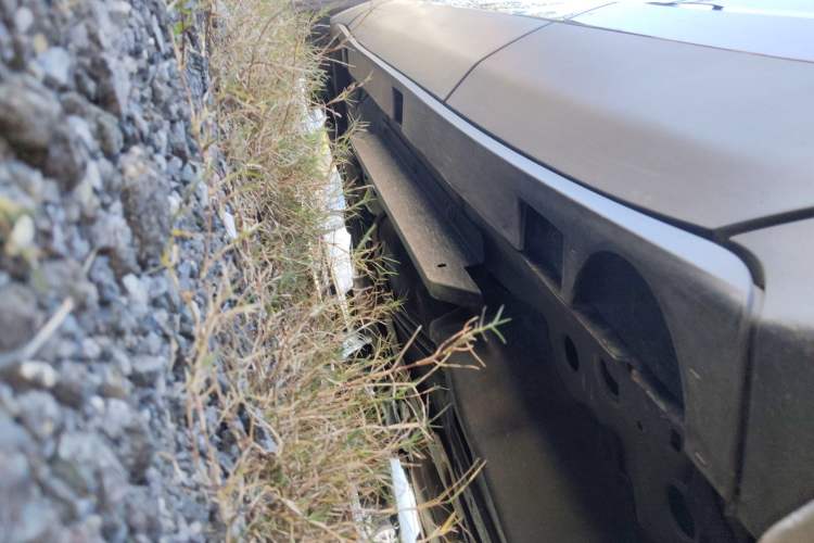 Used Buick Envision 2021 532T Two-Wheel-Drive Elite Version
