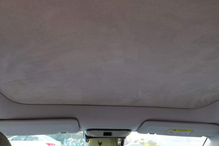 Used ARCFOX Alpha T5 2025 520 MAX