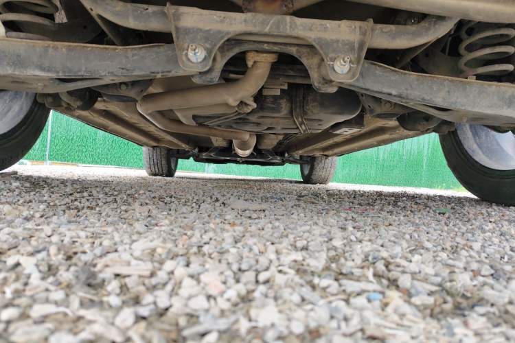 Used Jetour X70 PLUS 2023 1.6T DCT Stronger PRO 5-Seater
