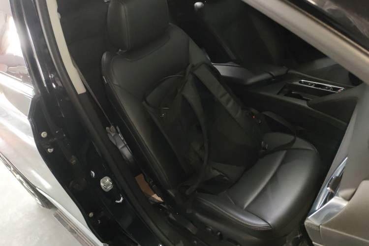 Used Buick Enclave 2020 28T Two-Wheel Drive Prestige Version
