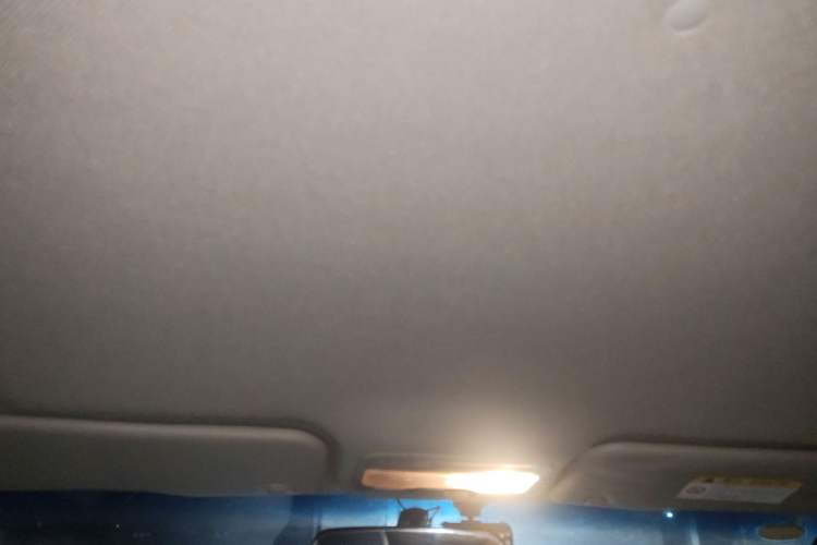 Used  Refine S2 2015 1.5L CVT Luxury Smart Version