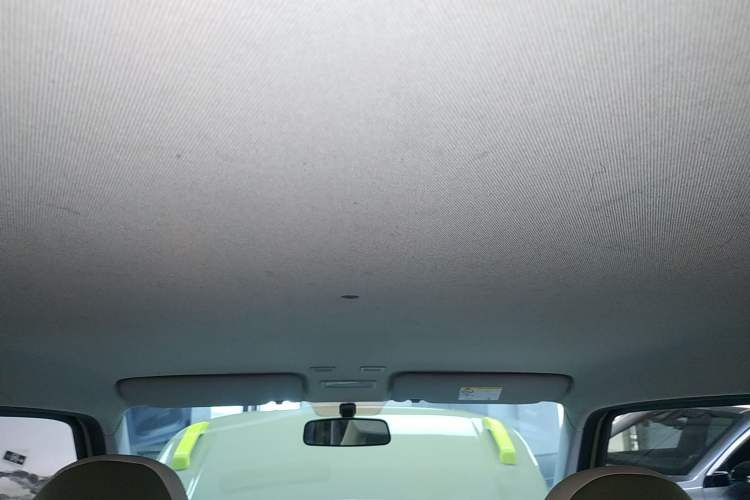 Used  Panda 2025 210km Panda Rider
