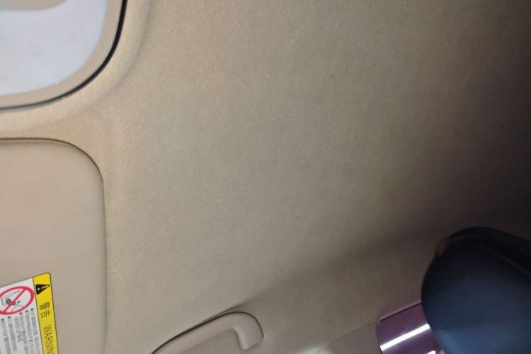 Used BYD Yuan 2017 1.5L Automatic Cool & Connected Model