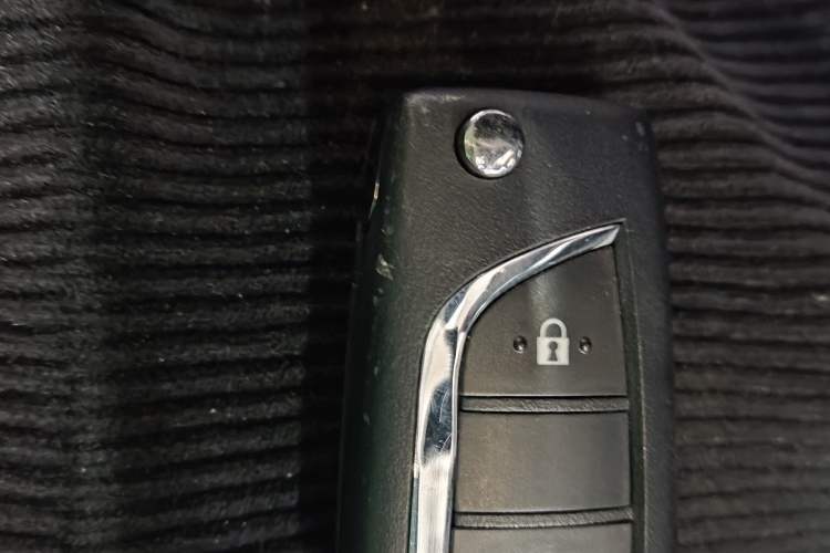 Used Toyota Corolla Cross 2022 2.0L Pioneer Edition
