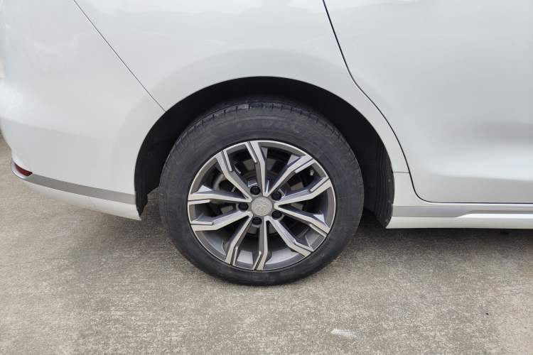 Used BYD Song MAX 2021 Upgraded Model 1.5T Automatic Prestige 7-Seater