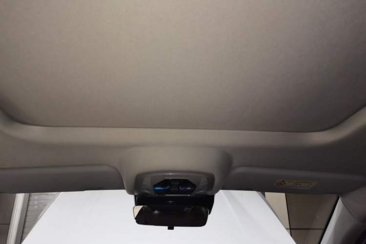 Used Chery Tiggo 8 PRO 2024 Champion Edition 290T Two-Wheel Drive Peak Version 5 Seats
