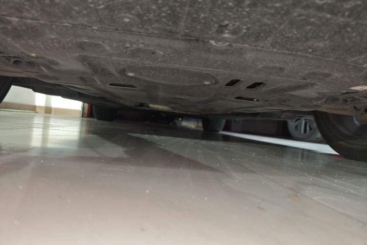 Used Audi A6L 2024 45 TFSI quattro Prestige Dynamic Edition