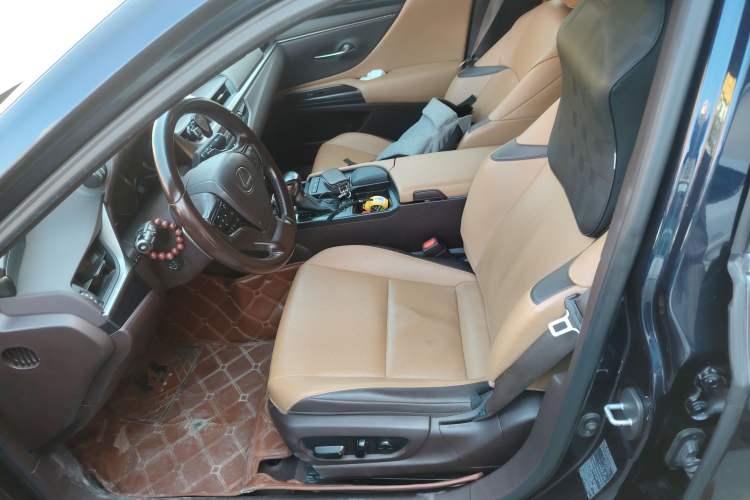 TDK.VehicleDetails.img