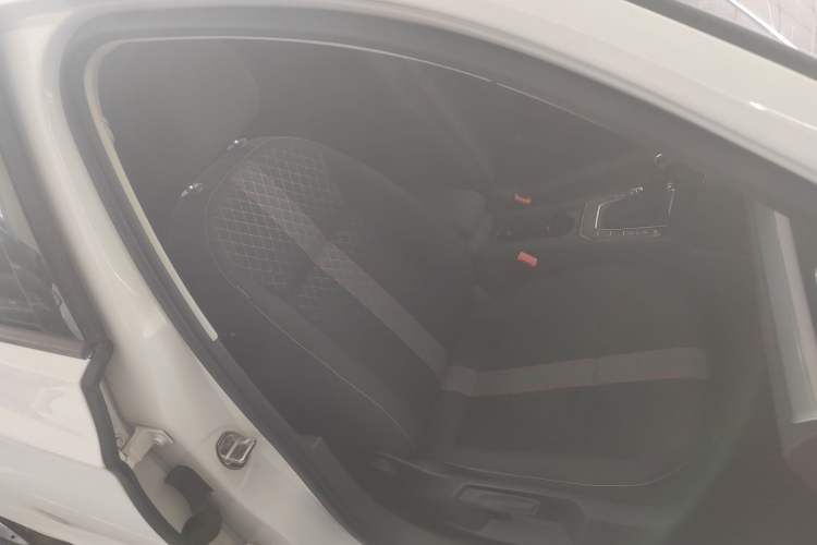 Used Volkswagen Lamando 2019 230TSI DSG Fashion Edition China V Standard
