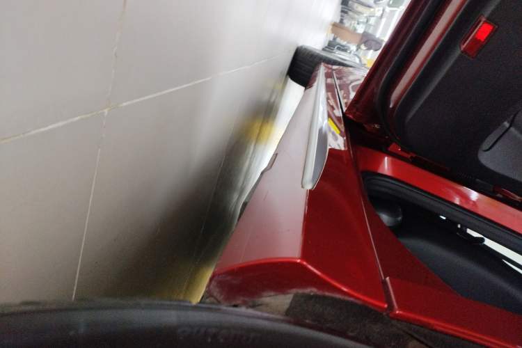 Used Mercedes-Benz C-Class 2021 C 200 L Fashion Edition Sport Version
